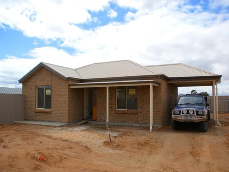 2/32 Trevor Street, Murray Bridge SA 5253