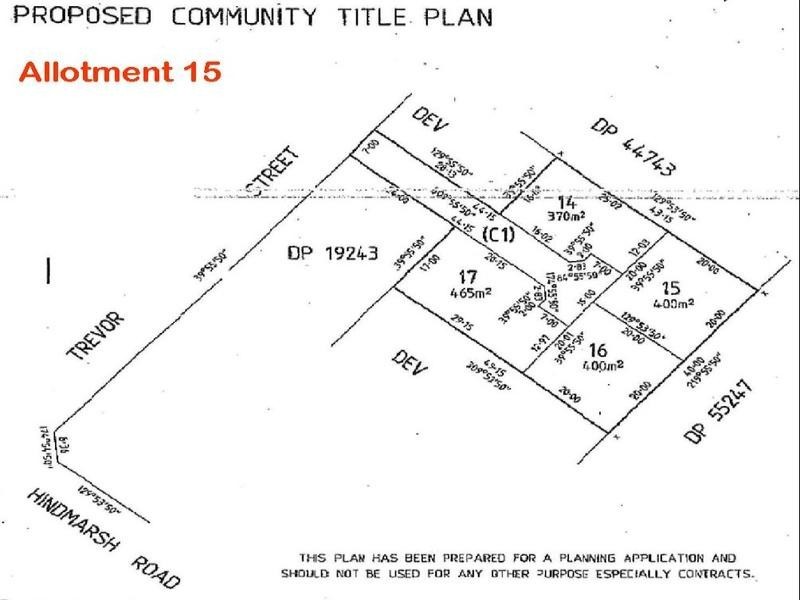 2/32 Trevor Street, Murray Bridge SA 5253