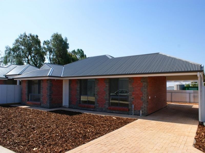 1/77a Eleanor Terrace, Murray Bridge SA 5253