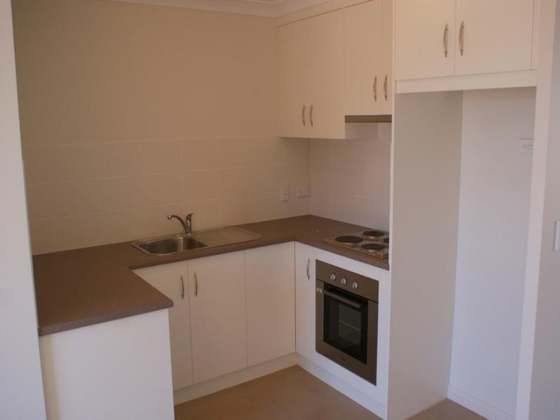 1/77a Eleanor Terrace, Murray Bridge SA 5253