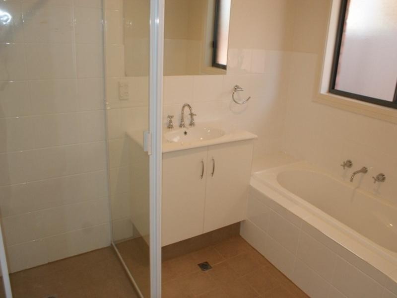 1/77a Eleanor Terrace, Murray Bridge SA 5253