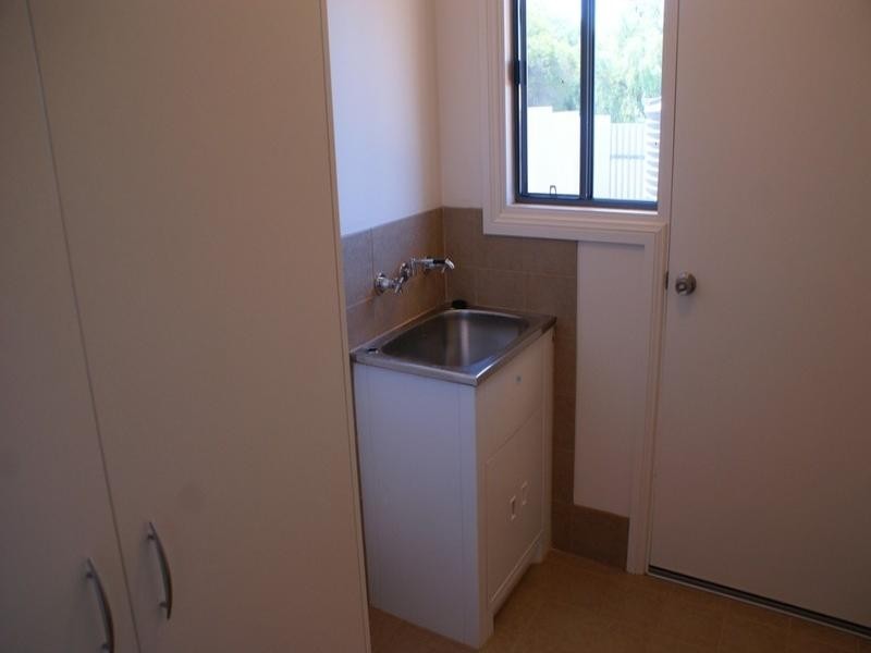 1/77a Eleanor Terrace, Murray Bridge SA 5253