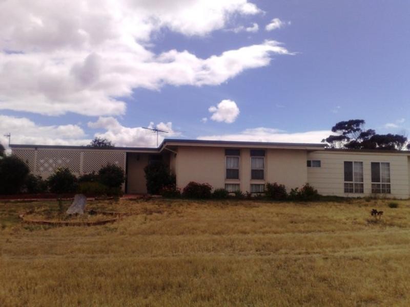 106 Hindmarsh Road, Murray Bridge SA 5253