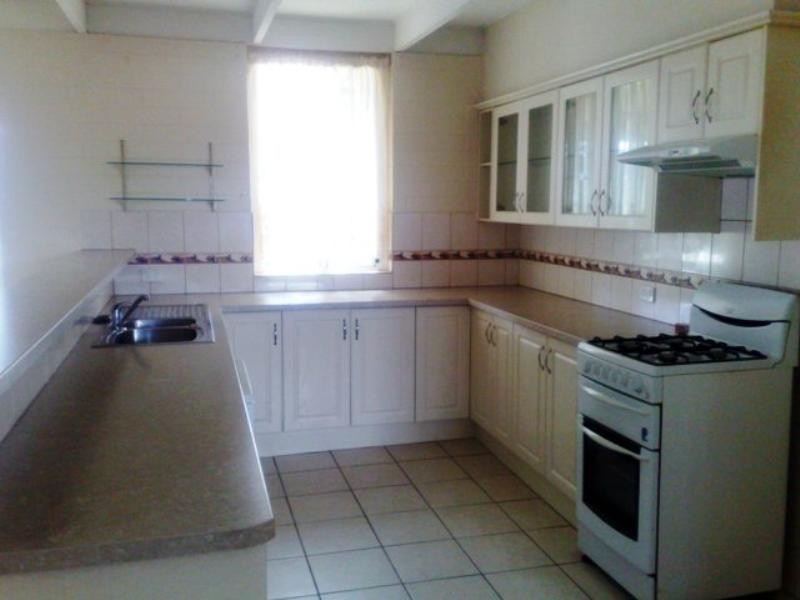 106 Hindmarsh Road, Murray Bridge SA 5253