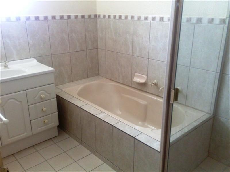 106 Hindmarsh Road, Murray Bridge SA 5253