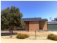 1 Finch Road, Murray Bridge SA 5253