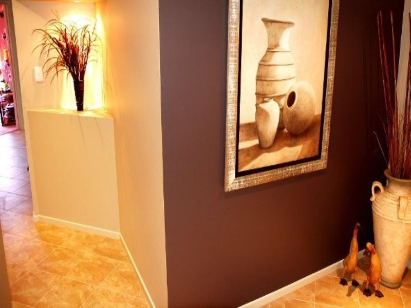 26 Queen Louisa Drive, Murray Bridge SA 5253