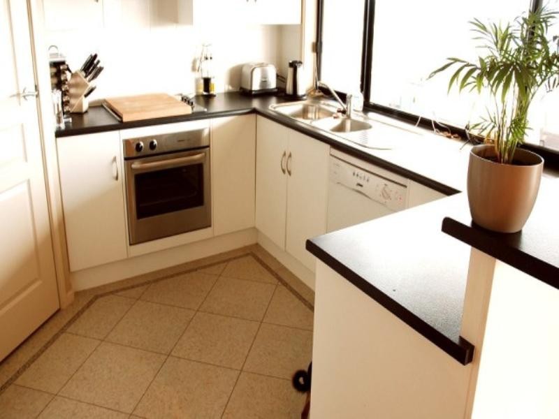 26 Queen Louisa Drive, Murray Bridge SA 5253