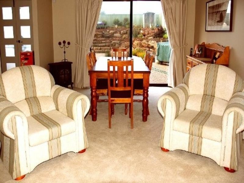 26 Queen Louisa Drive, Murray Bridge SA 5253