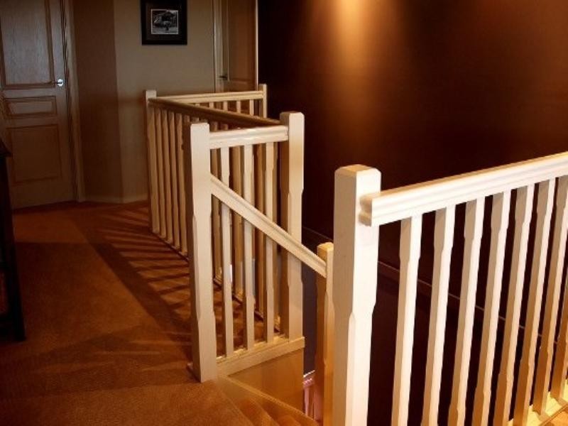 26 Queen Louisa Drive, Murray Bridge SA 5253