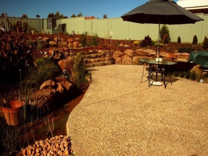 26 Queen Louisa Drive, Murray Bridge SA 5253