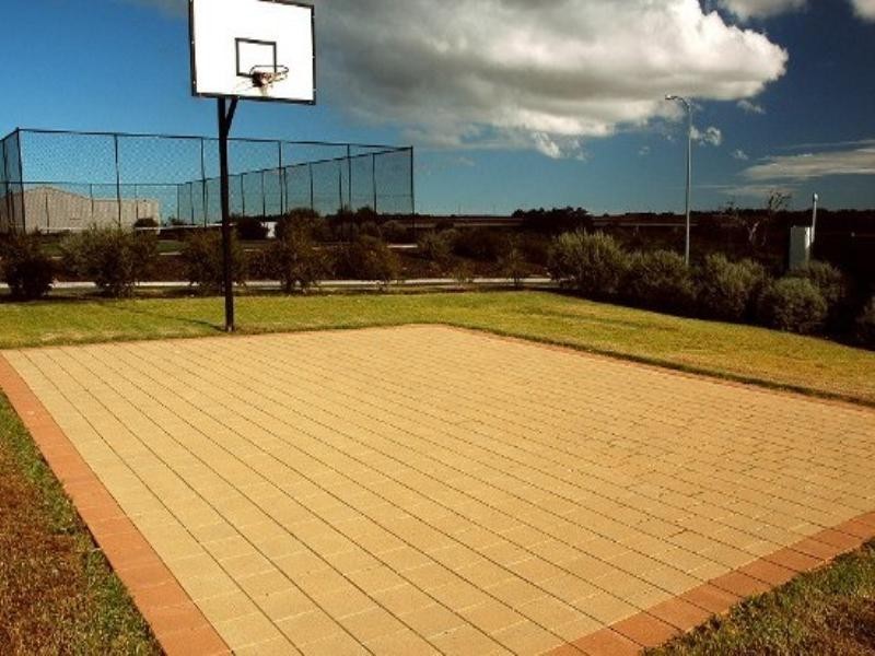 26 Queen Louisa Drive, Murray Bridge SA 5253