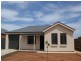 Lot 14 Pepper Lane “West Bridge Estate” via Christian Road, Murray Bridge SA 5253