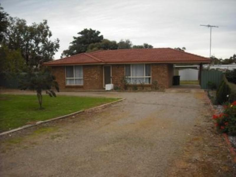 4A Maurice Road, Murray Bridge SA 5253