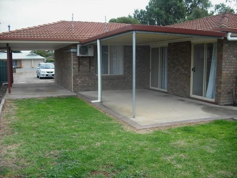 4A Maurice Road, Murray Bridge SA 5253