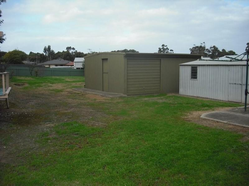 4A Maurice Road, Murray Bridge SA 5253