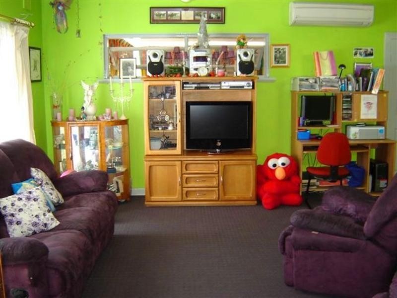 11A Potter Avenue, Murray Bridge SA 5253