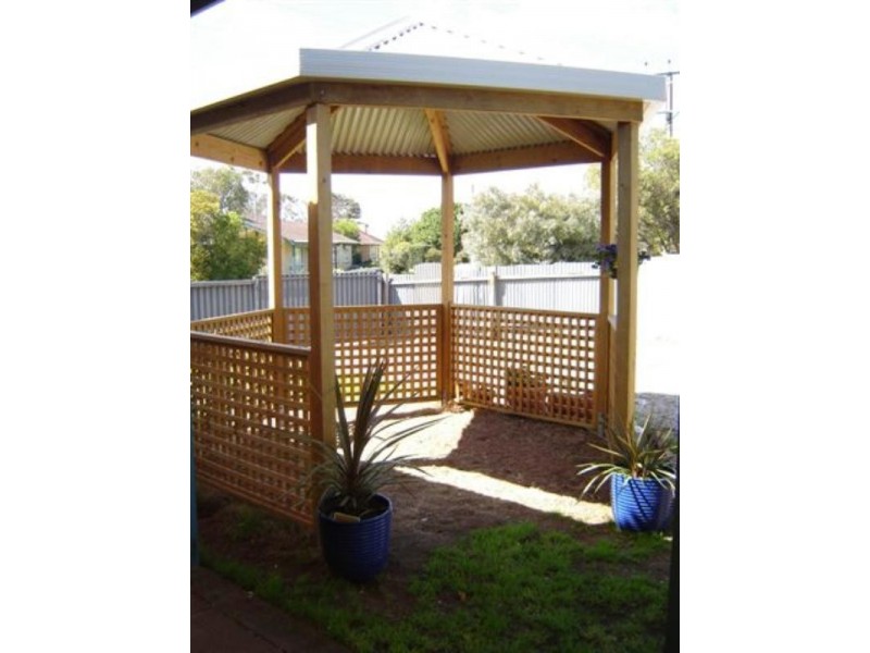 11A Potter Avenue, Murray Bridge SA 5253