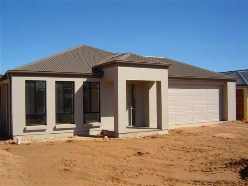 23 Theatre Lane, Murray Bridge SA 5253