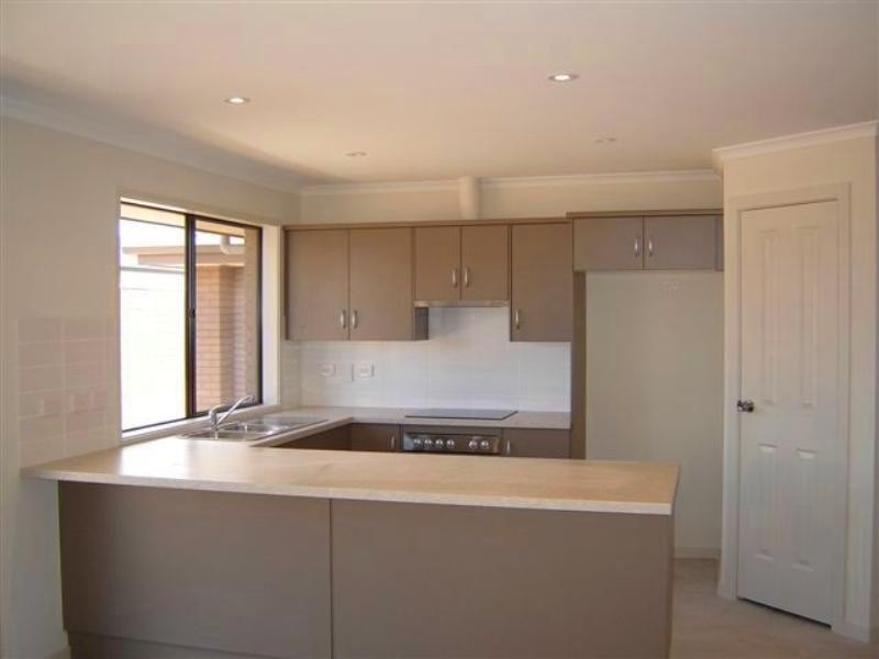 23 Theatre Lane, Murray Bridge SA 5253