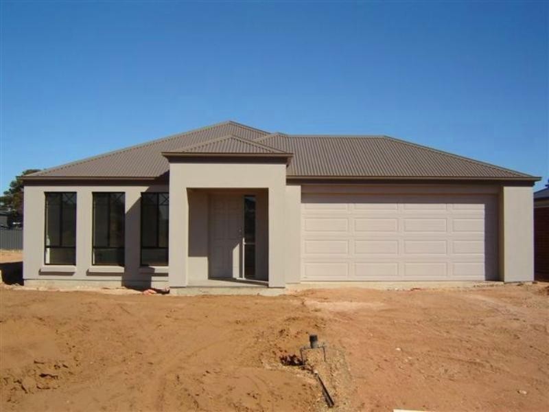 23 Theatre Lane, Murray Bridge SA 5253