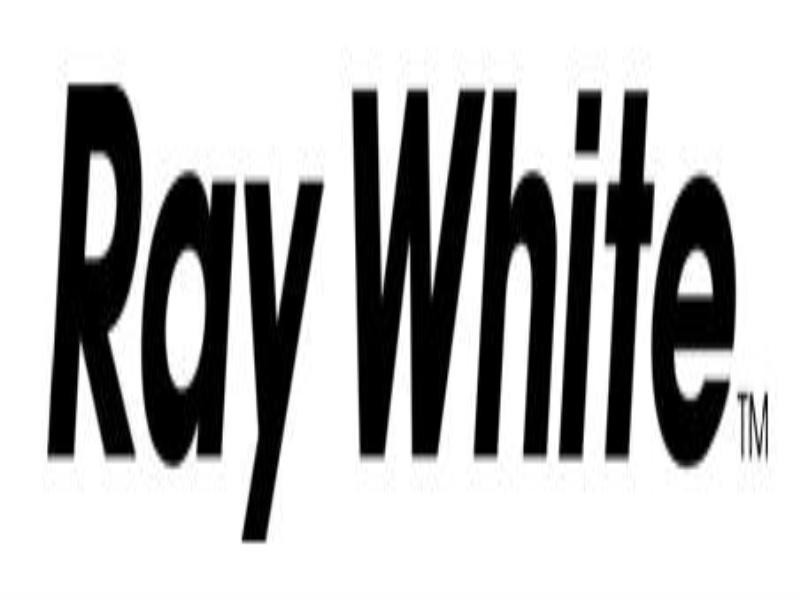 Lot 2 Cnr Walker Ave and Diercks Road, Mannum SA 5238