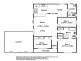 Lot 3 Cnr Walker Ave and Diercks Road, Mannum SA 5238