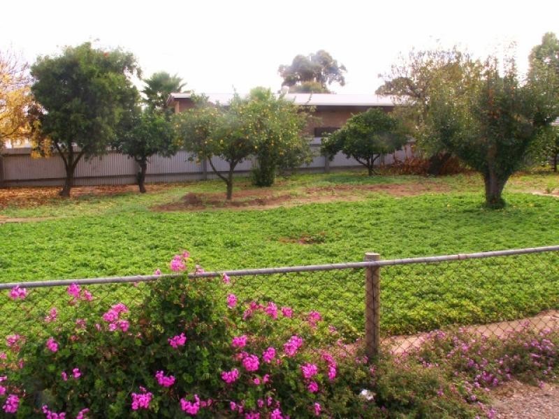 Cnr Weigall Avenue and Robe Street, Murray Bridge SA 5253