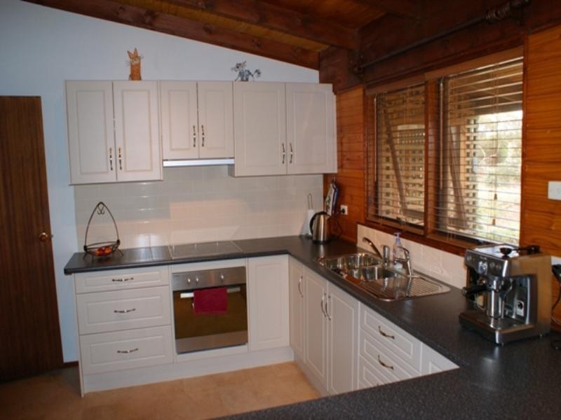 Sec 589 Princes Highway, Murray Bridge SA 5253