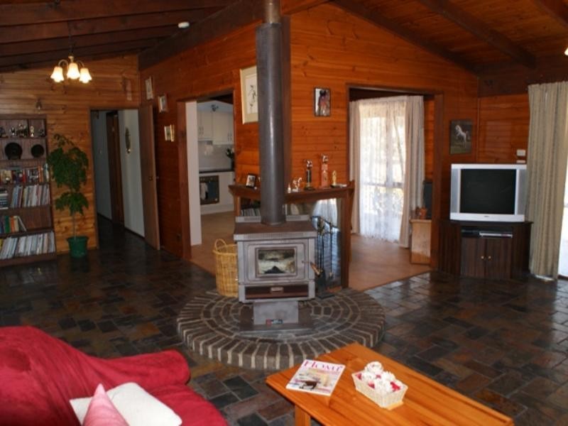 Sec 589 Princes Highway, Murray Bridge SA 5253