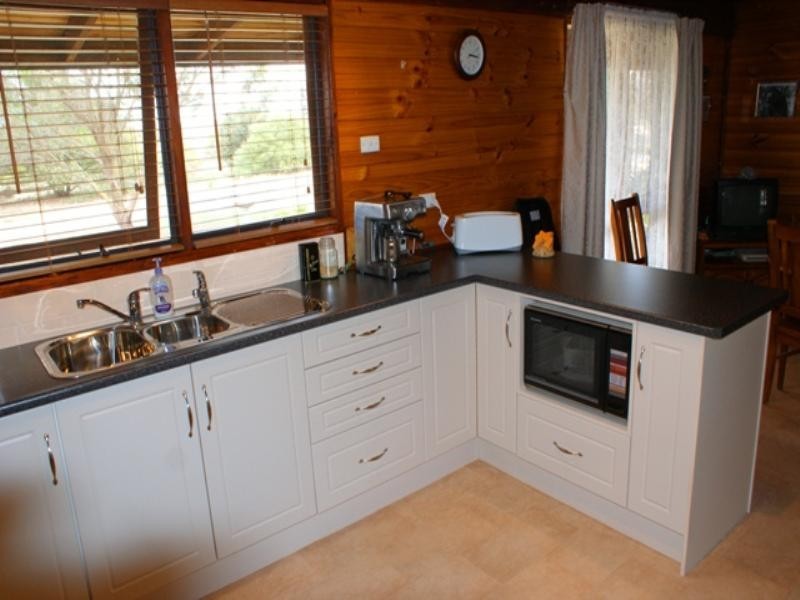 Sec 589 Princes Highway, Murray Bridge SA 5253