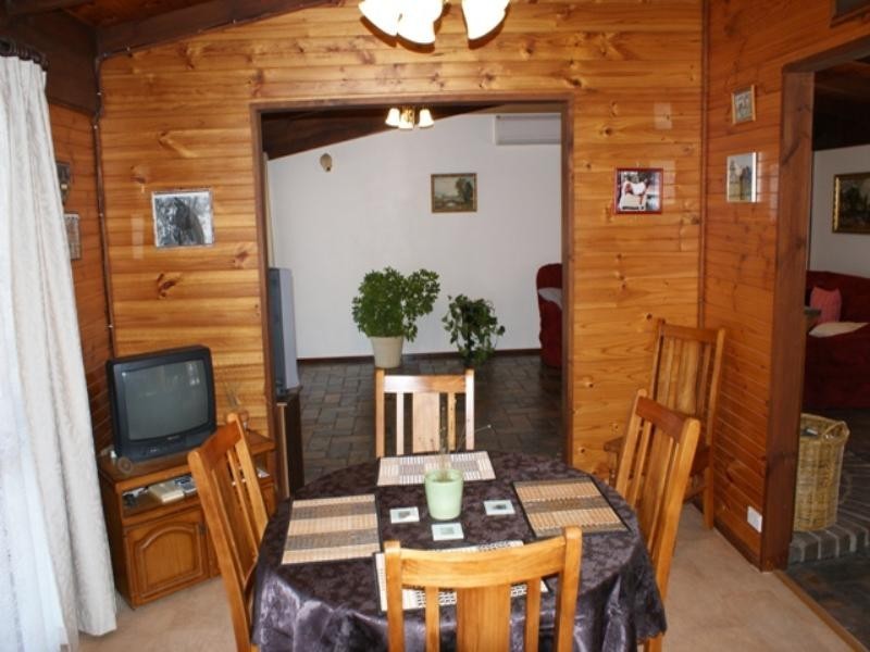 Sec 589 Princes Highway, Murray Bridge SA 5253