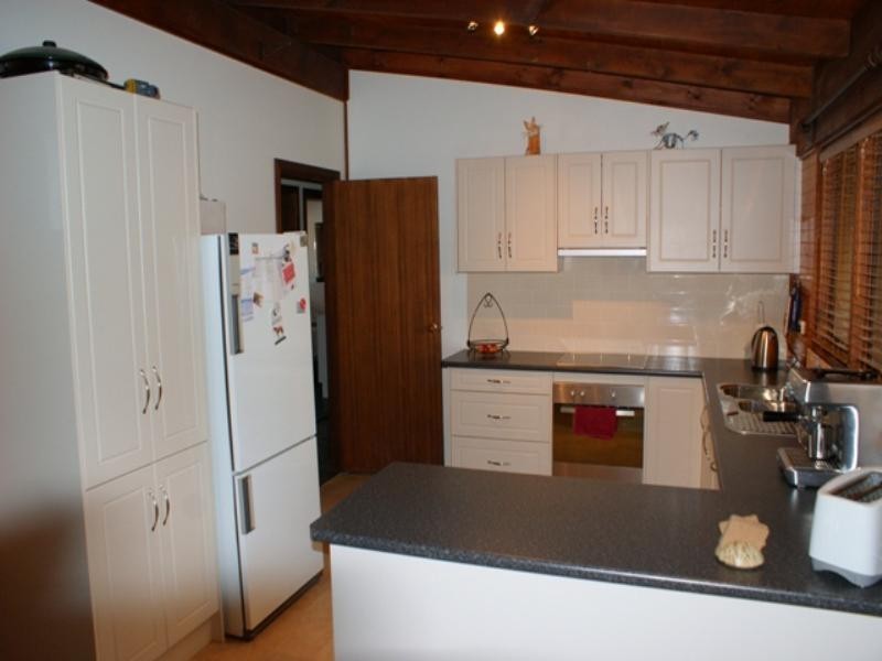 Sec 589 Princes Highway, Murray Bridge SA 5253