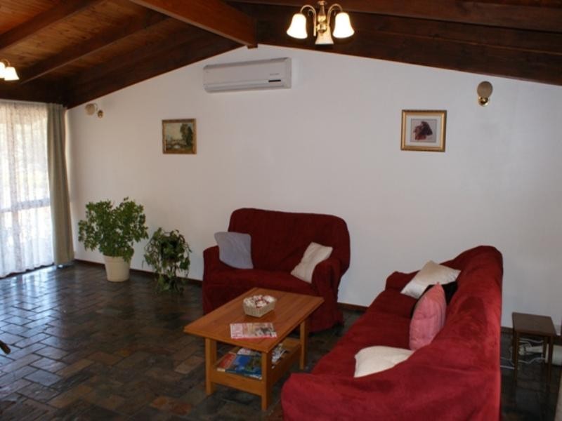 Sec 589 Princes Highway, Murray Bridge SA 5253