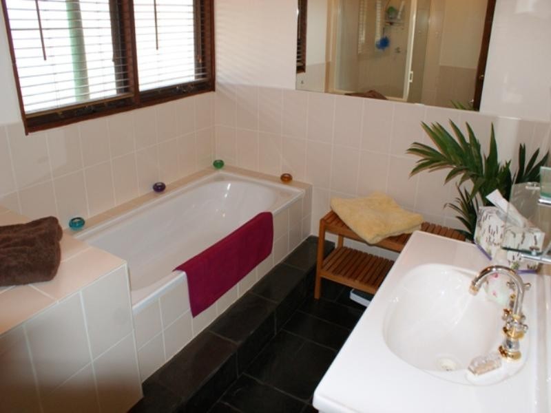 Sec 589 Princes Highway, Murray Bridge SA 5253