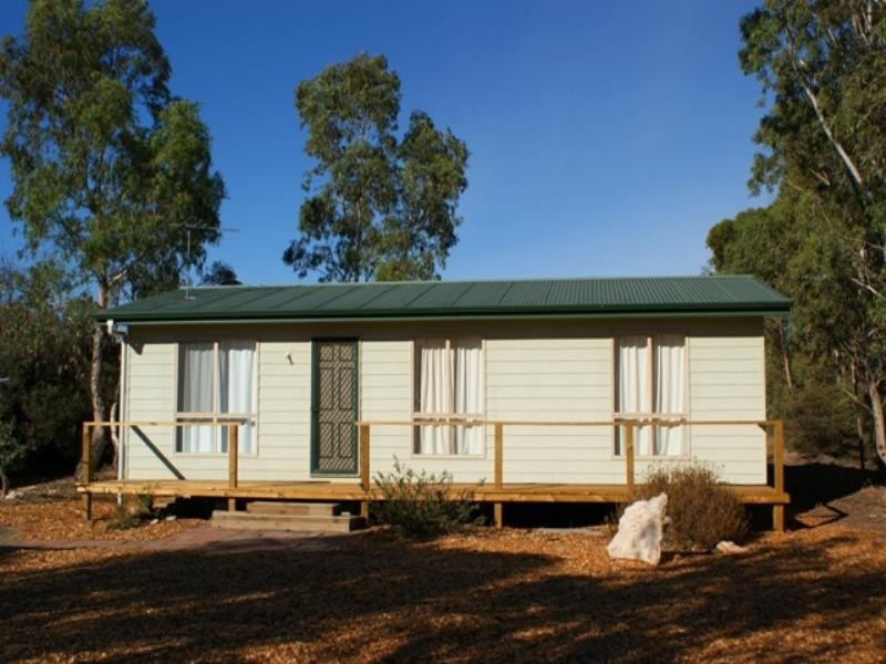 Sec 589 Princes Highway, Murray Bridge SA 5253