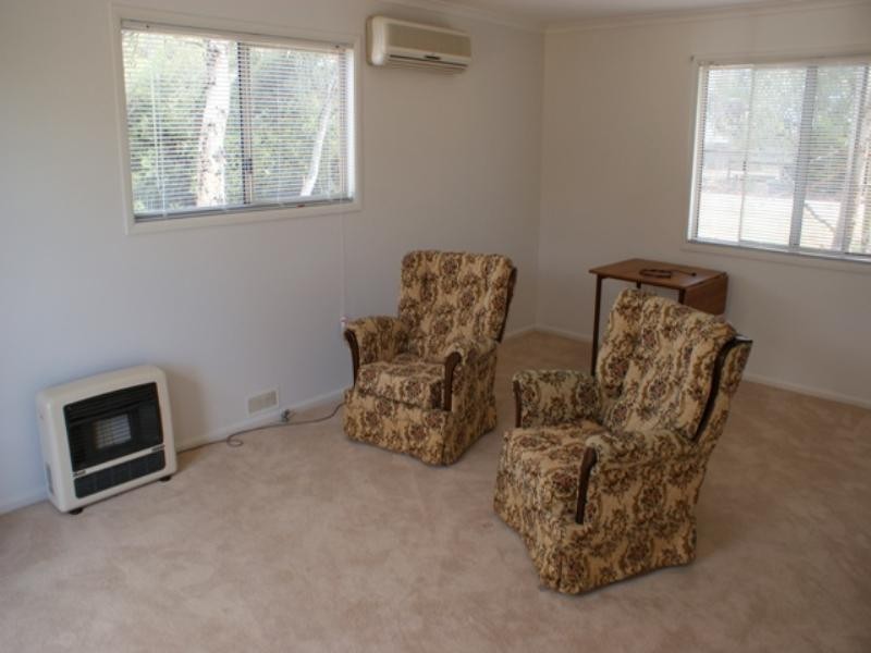 Sec 589 Princes Highway, Murray Bridge SA 5253