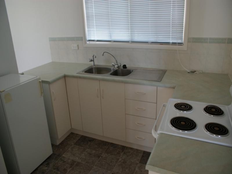 Sec 589 Princes Highway, Murray Bridge SA 5253