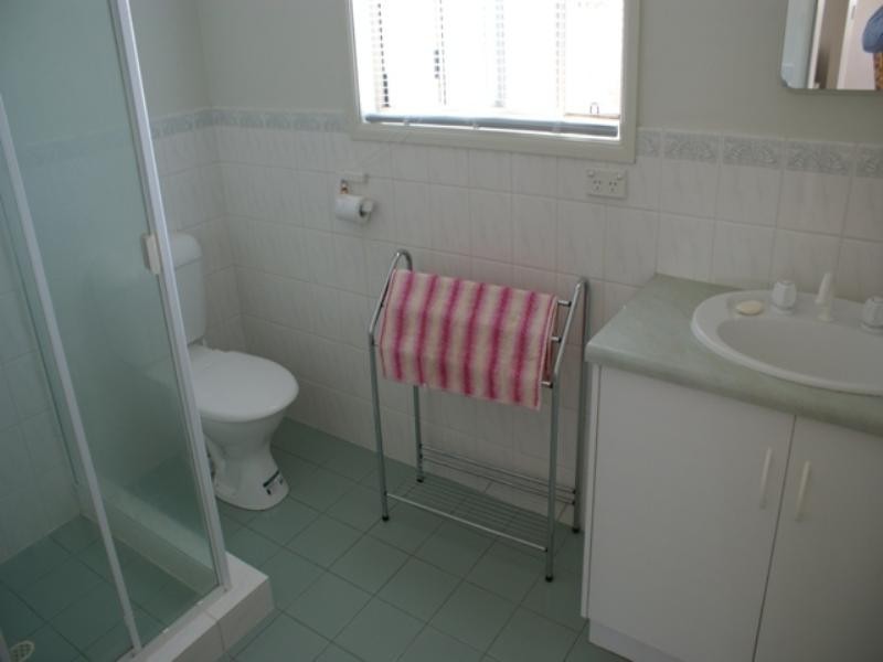 Sec 589 Princes Highway, Murray Bridge SA 5253