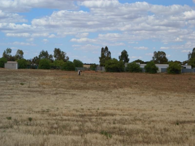 Sec 589 Princes Highway, Murray Bridge SA 5253