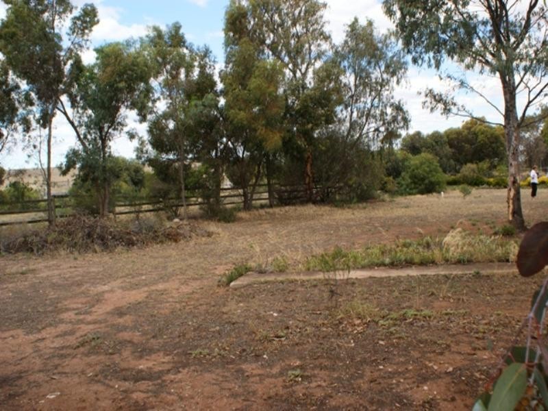 Sec 589 Princes Highway, Murray Bridge SA 5253