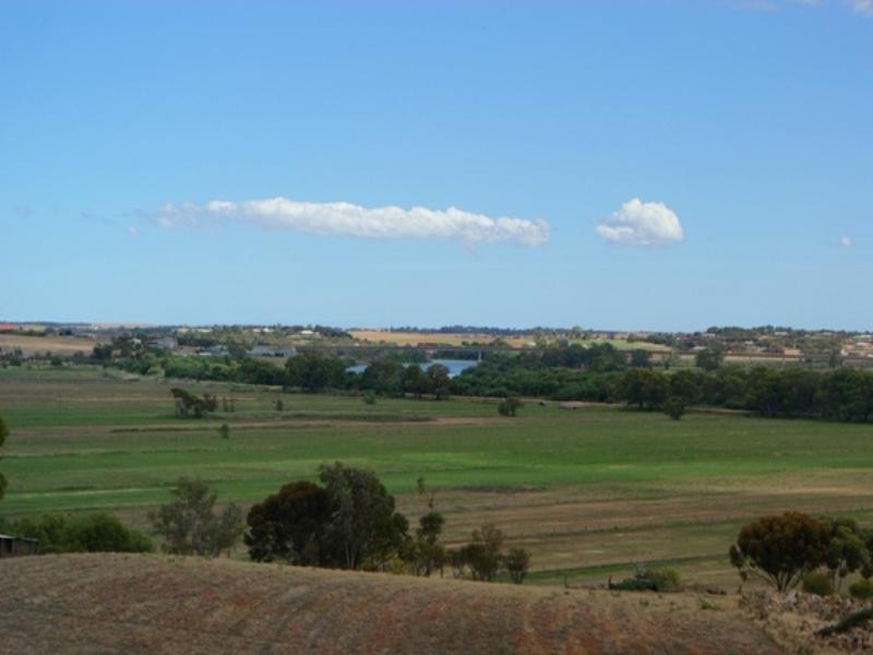 Sec 589 Princes Highway, Murray Bridge SA 5253