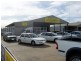 221 Adelaide Road, Murray Bridge SA 5253