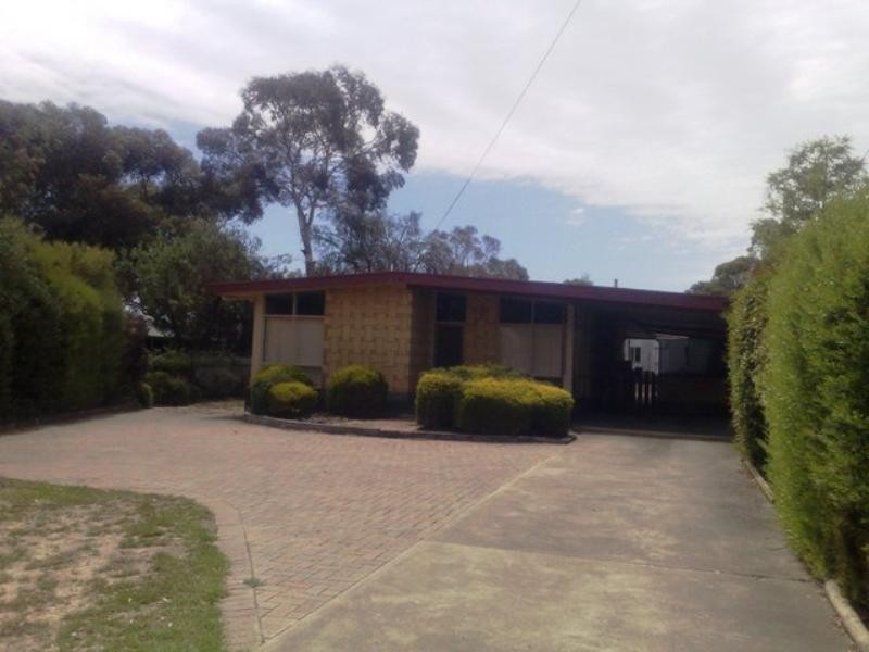 105 Standen Street, Murray Bridge SA 5253