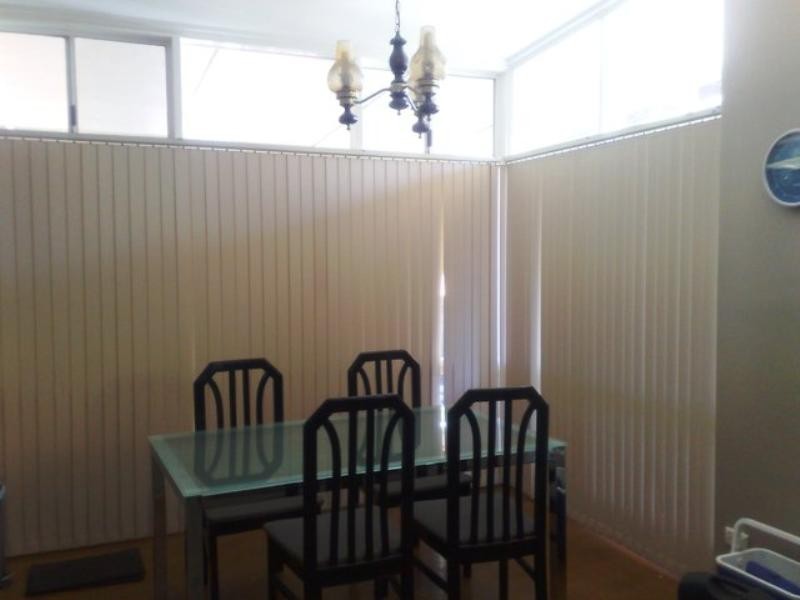 105 Standen Street, Murray Bridge SA 5253