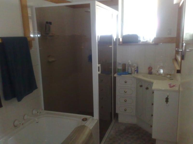 105 Standen Street, Murray Bridge SA 5253