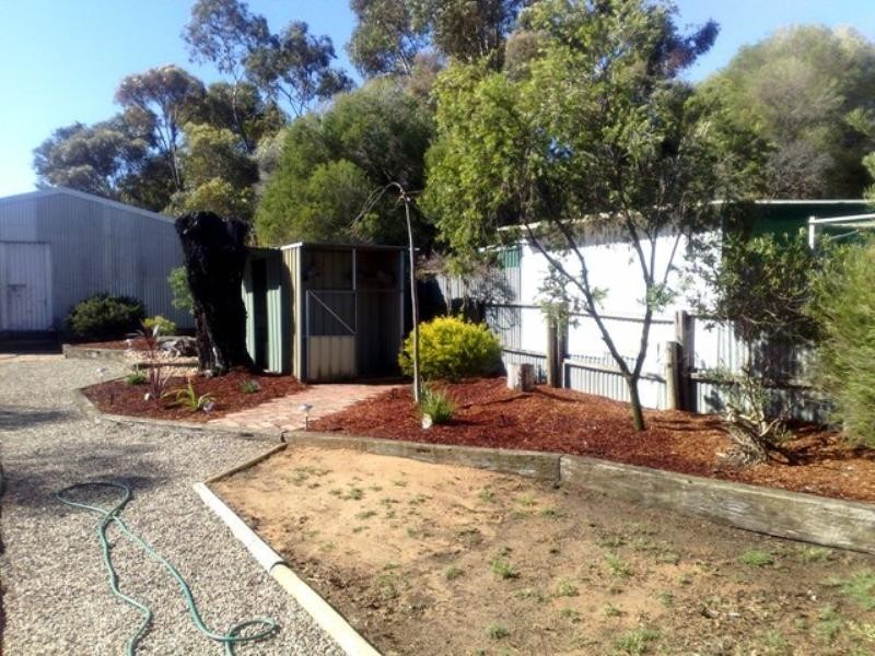 105 Standen Street, Murray Bridge SA 5253