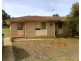 23 Plover Court, Murray Bridge SA 5253