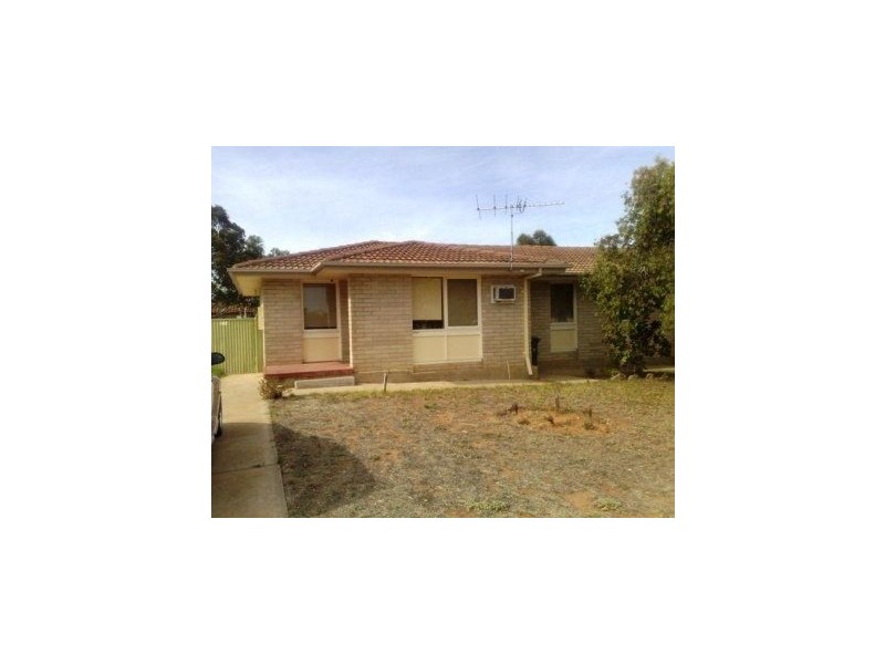 23 Plover Court, Murray Bridge SA 5253