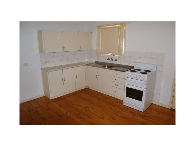 23 Plover Court, Murray Bridge SA 5253